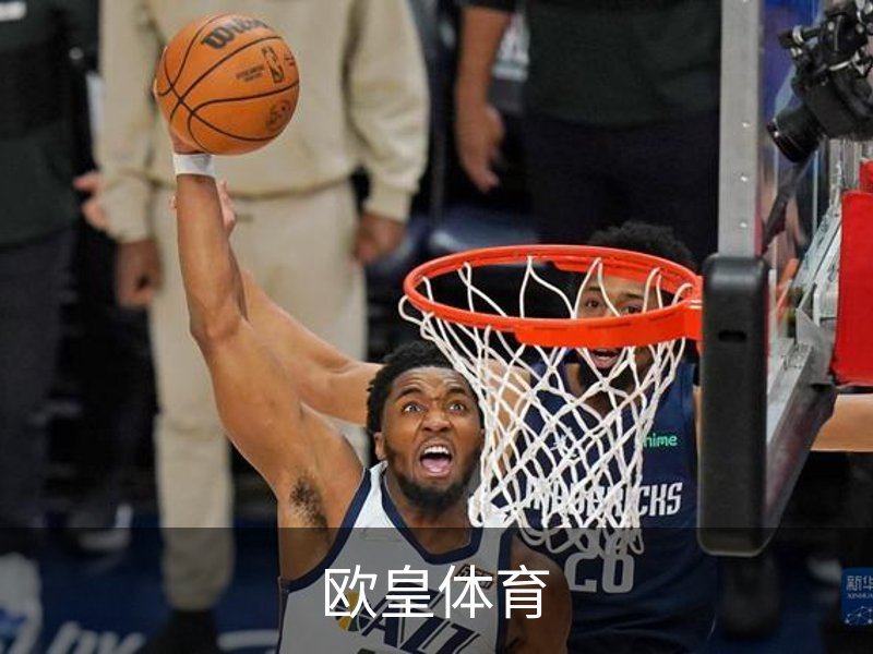 了解欧皇体育